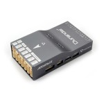 Holybro Durandal High Performance Flight Controller PM02 PM06 V3 12S Power Module M9N GPS for Racing Drone Accessories